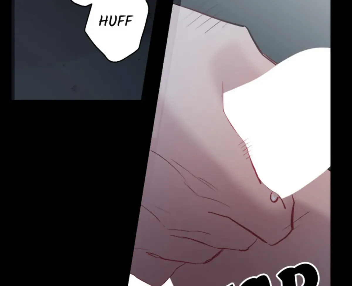 Howling Under the Moonlight Chapter 55 393 9643770c2620