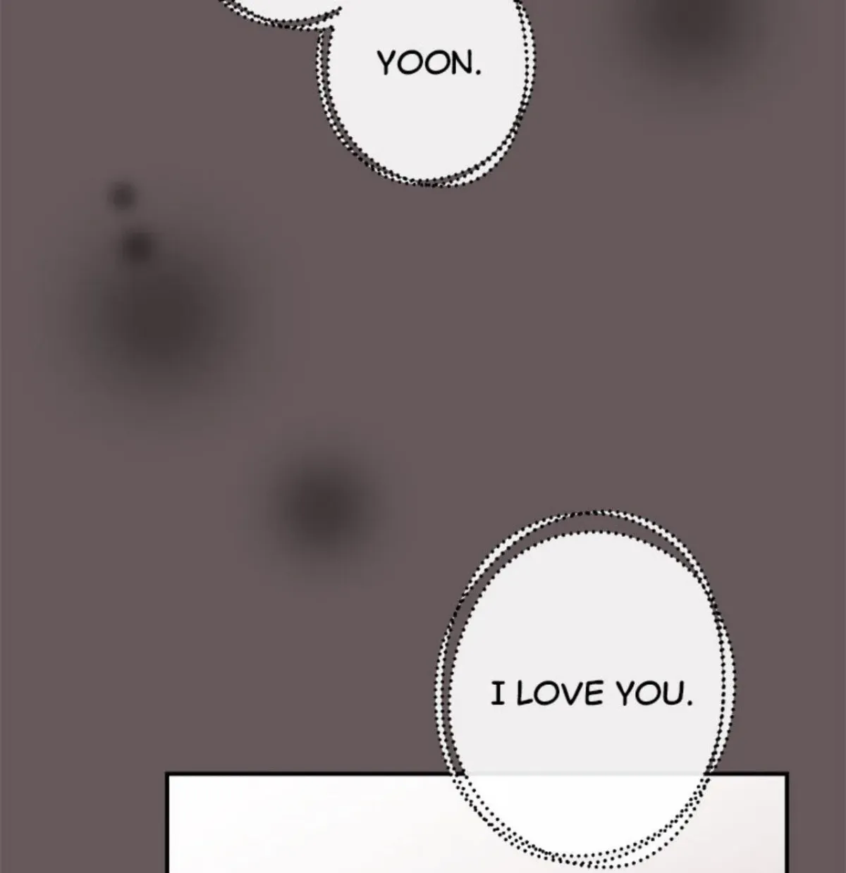 Howling Under the Moonlight Chapter 55 432 9864c1bd983c