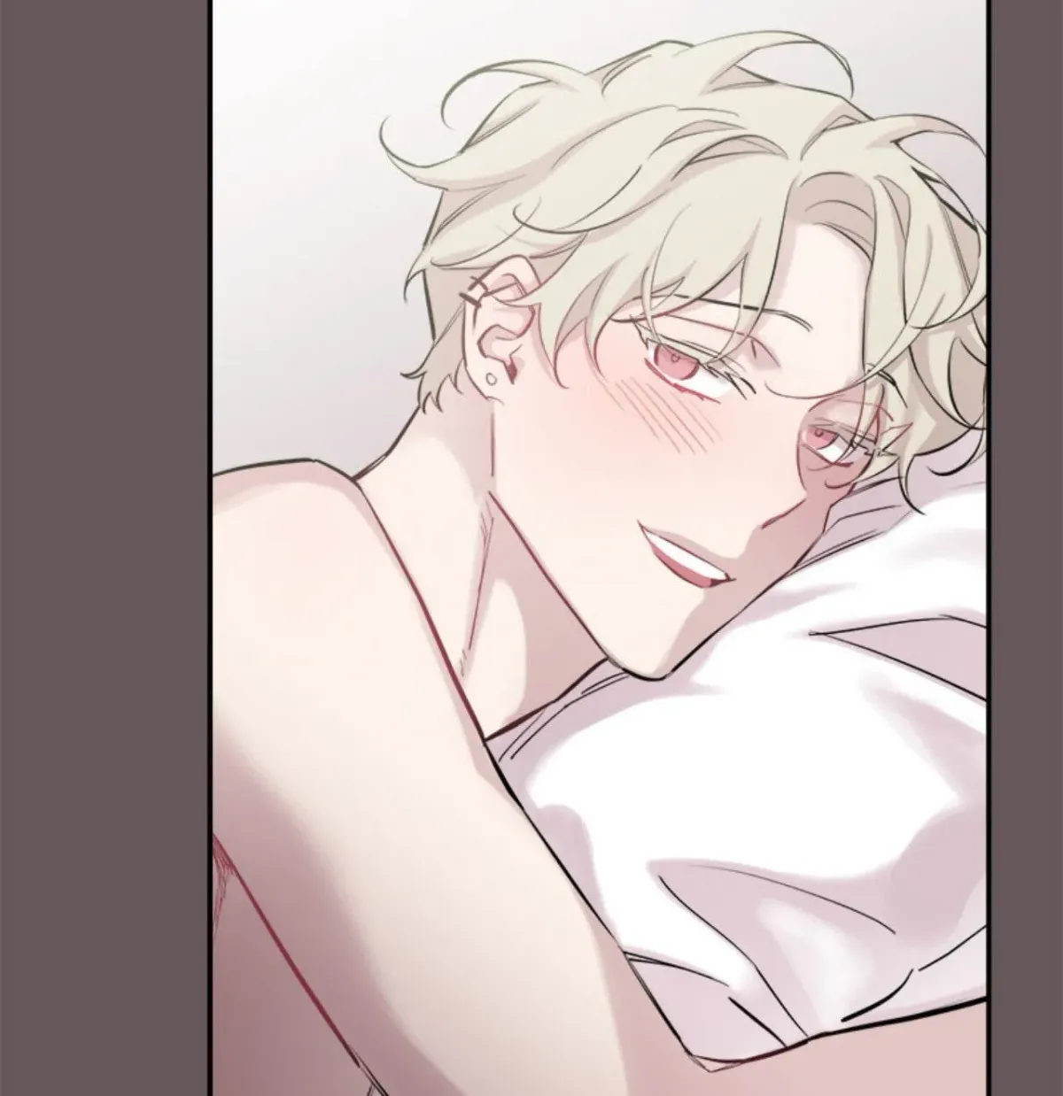 Howling Under the Moonlight Chapter 55 433 9876cc8e7b10