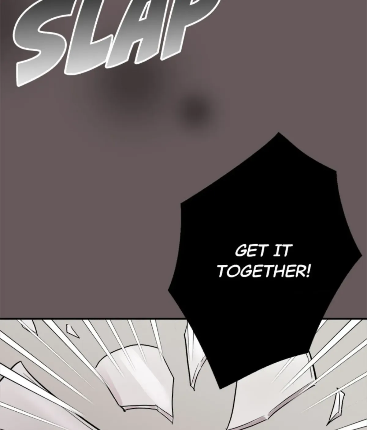 Howling Under the Moonlight Chapter 55 424 ad0b298075b7