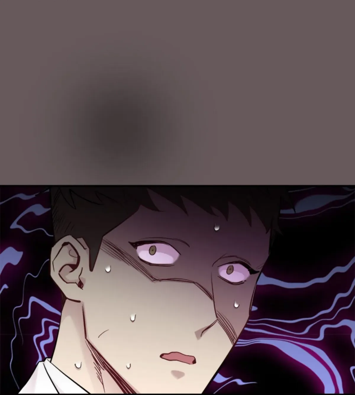 Howling Under the Moonlight Chapter 55 442 db092d4942e5