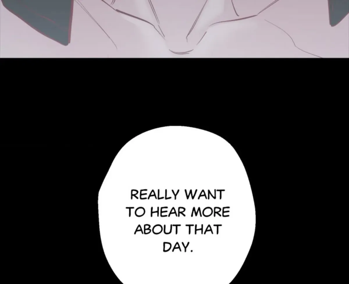 Howling Under the Moonlight Chapter 55 467 df1fd4a469e7