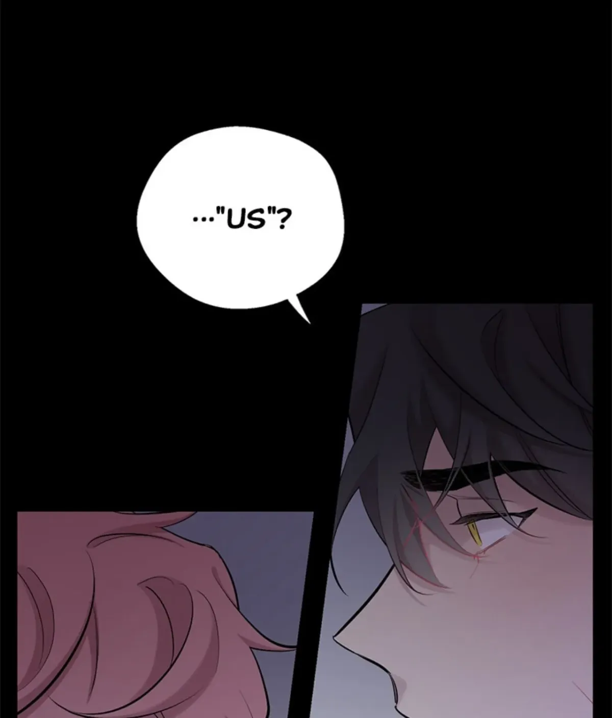 Howling Under the Moonlight Chapter 56 591 2614c3a6764b
