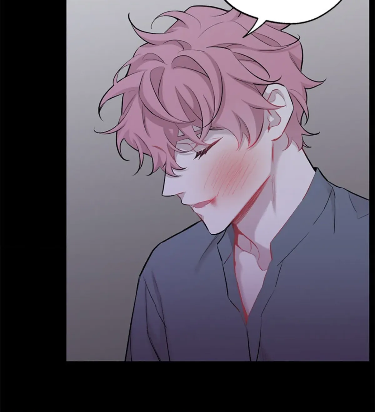 Howling Under the Moonlight Chapter 56 576 286ac1100c47