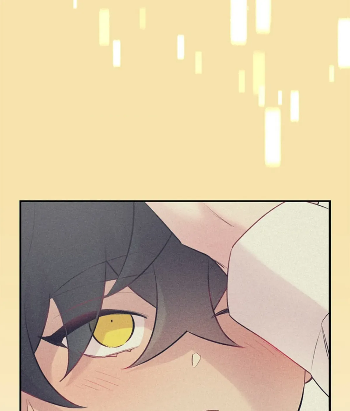 Howling Under the Moonlight Chapter 56 507 30ddd2b9e5d5