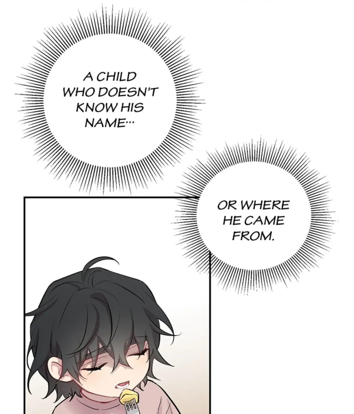 Howling Under the Moonlight Chapter 56 535 33a0d01568cf