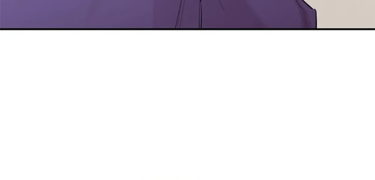 Howling Under the Moonlight Chapter 56 518 33c60c717044