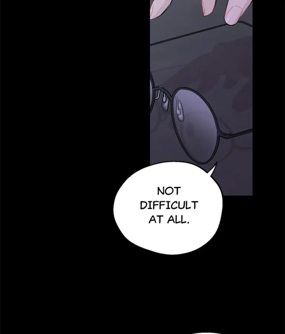 Howling Under the Moonlight Chapter 56 587 43b8b223aadd