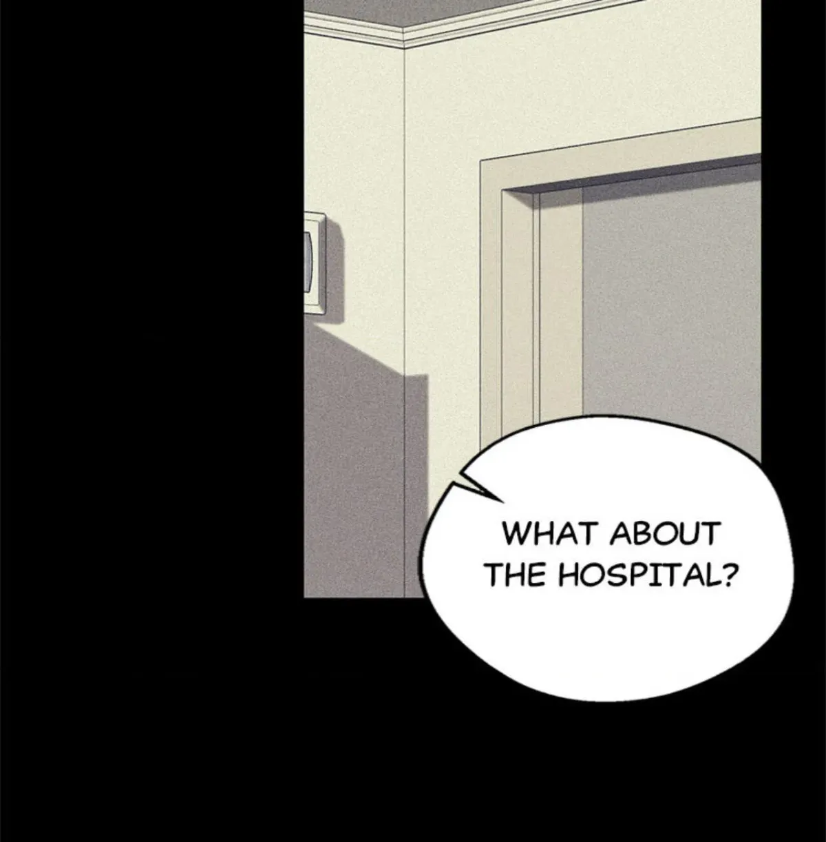 Howling Under the Moonlight Chapter 56 459 48e1d0e5dfce