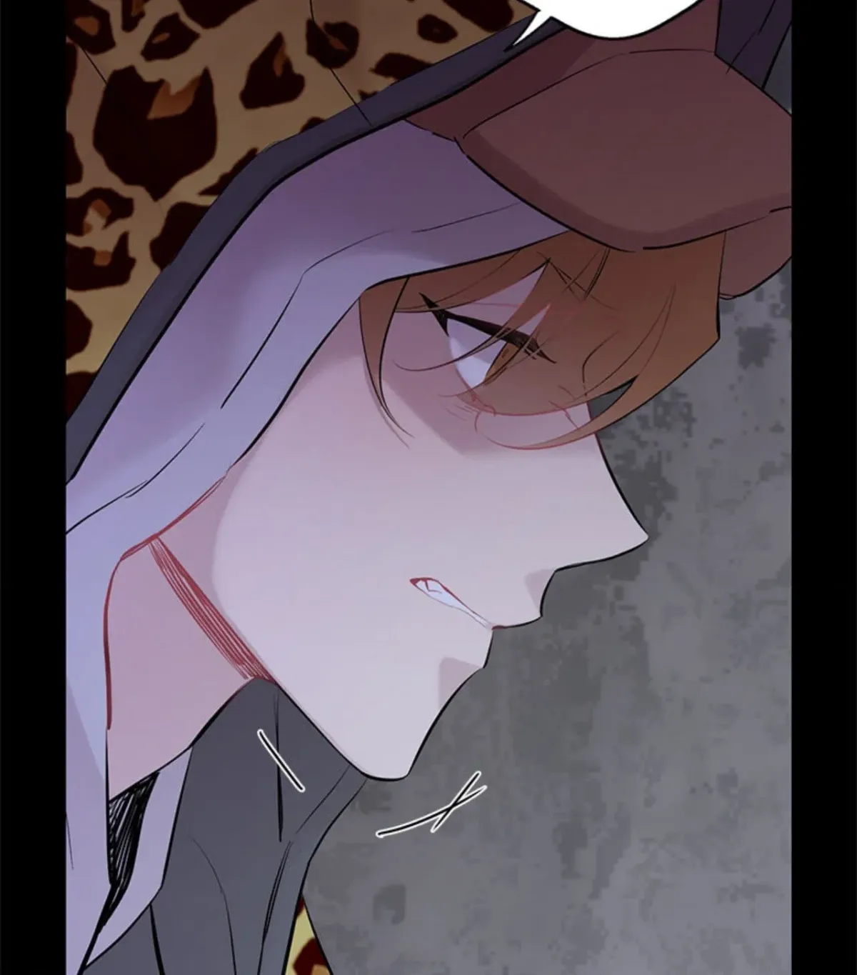 Howling Under the Moonlight Chapter 56 556 53367ea3d51c
