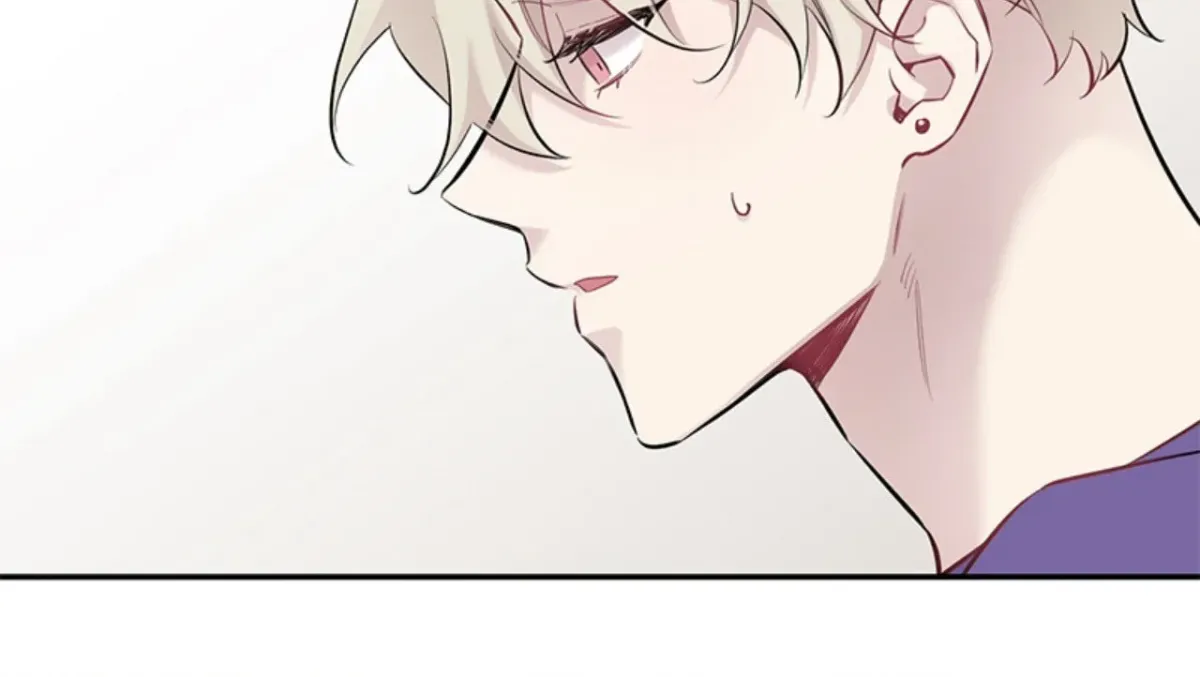 Howling Under the Moonlight Chapter 56 534 5415ee0bb83d