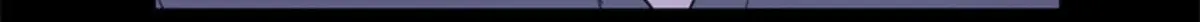 Howling Under the Moonlight Chapter 56 590 571e7e203bb9