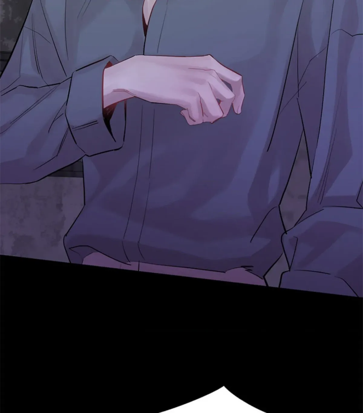 Howling Under the Moonlight Chapter 56 563 745160ac794c