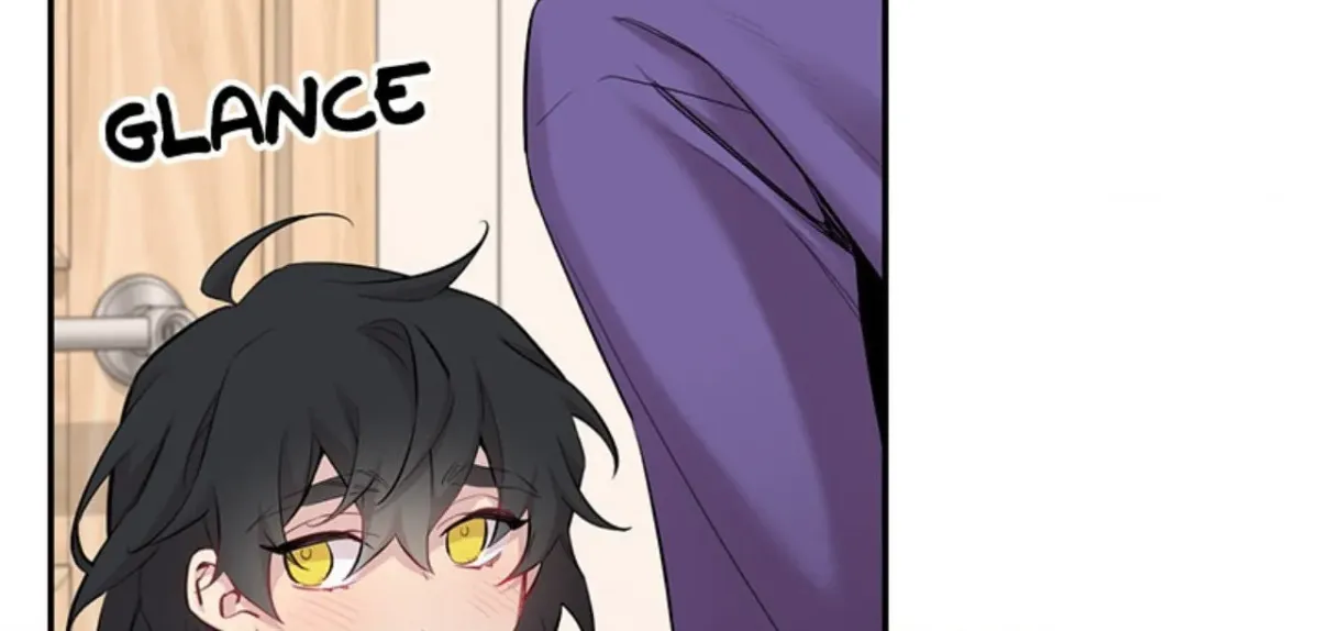 Howling Under the Moonlight Chapter 56 484 74d0e29b5c26