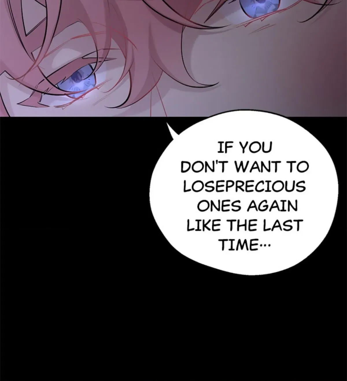 Howling Under the Moonlight Chapter 56 580 7bbabdcd3294