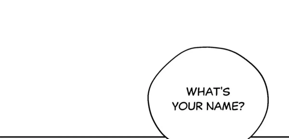 Howling Under the Moonlight Chapter 56 516 840079592476