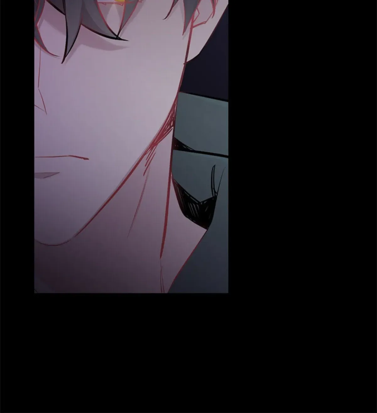 Howling Under the Moonlight Chapter 56 584 87572e87c40a
