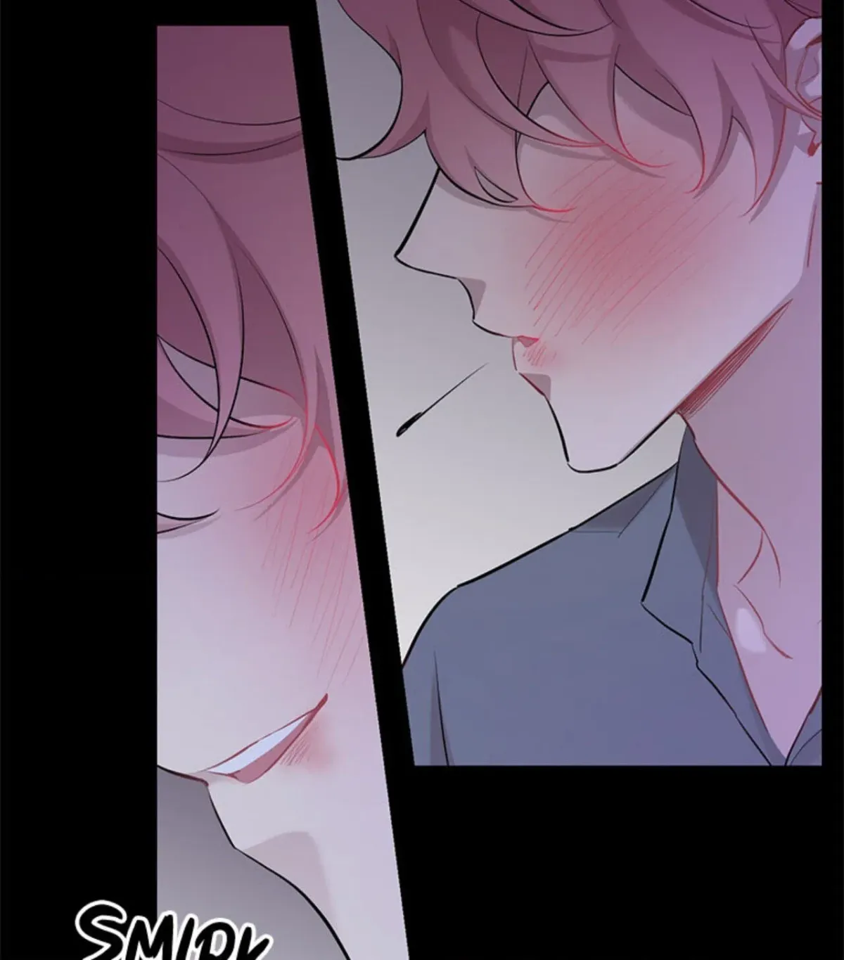 Howling Under the Moonlight Chapter 56 558 899fe28d6448