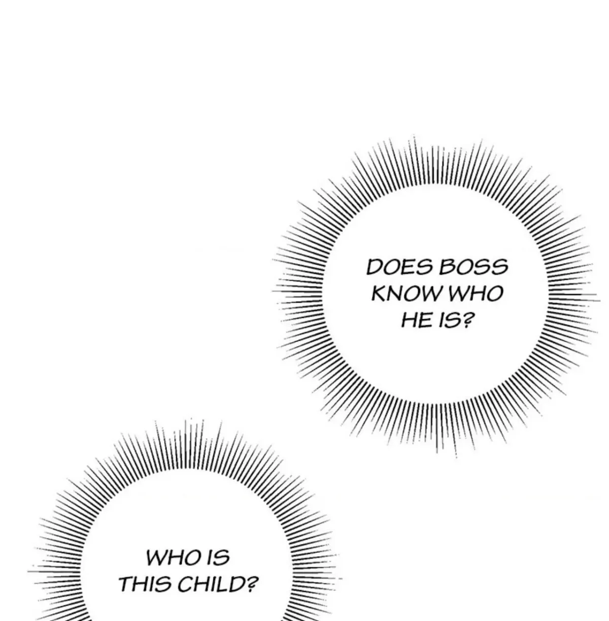 Howling Under the Moonlight Chapter 56 537 9220f43f83aa