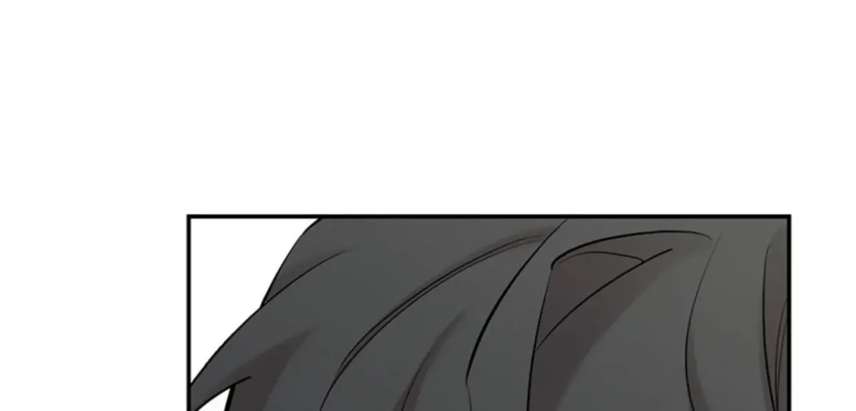 Howling Under the Moonlight Chapter 56 514 94227484d6f0