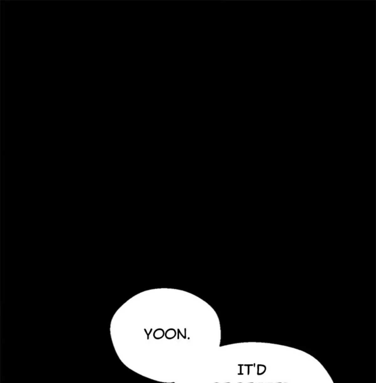 Howling Under the Moonlight Chapter 56 457 9e345888c673
