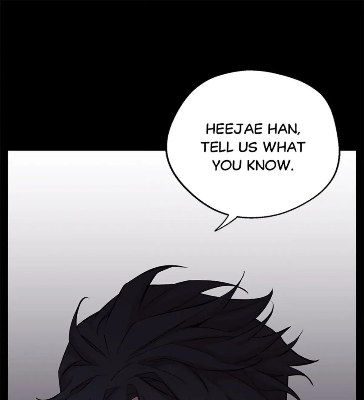 Howling Under the Moonlight Chapter 56 569 a12d2934f1ca