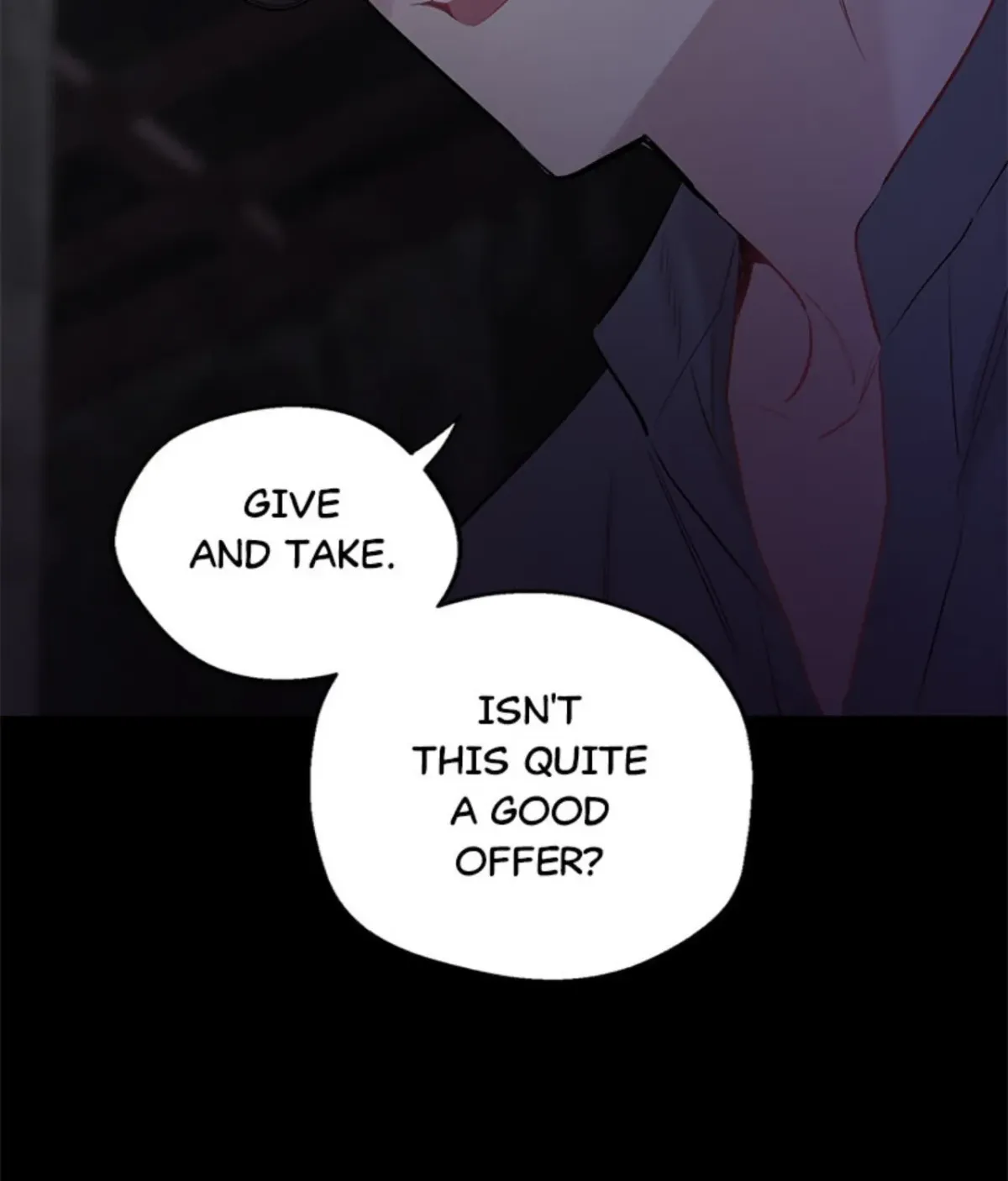 Howling Under the Moonlight Chapter 56 597 b623a6647c25