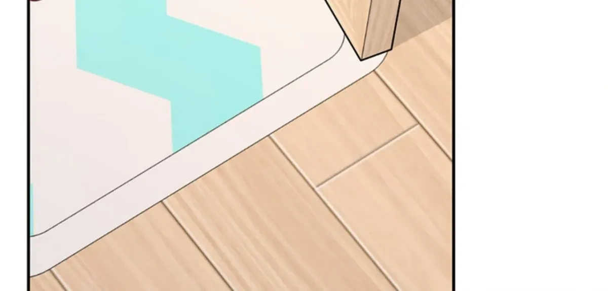 Howling Under the Moonlight Chapter 56 474 ca4570f2574b