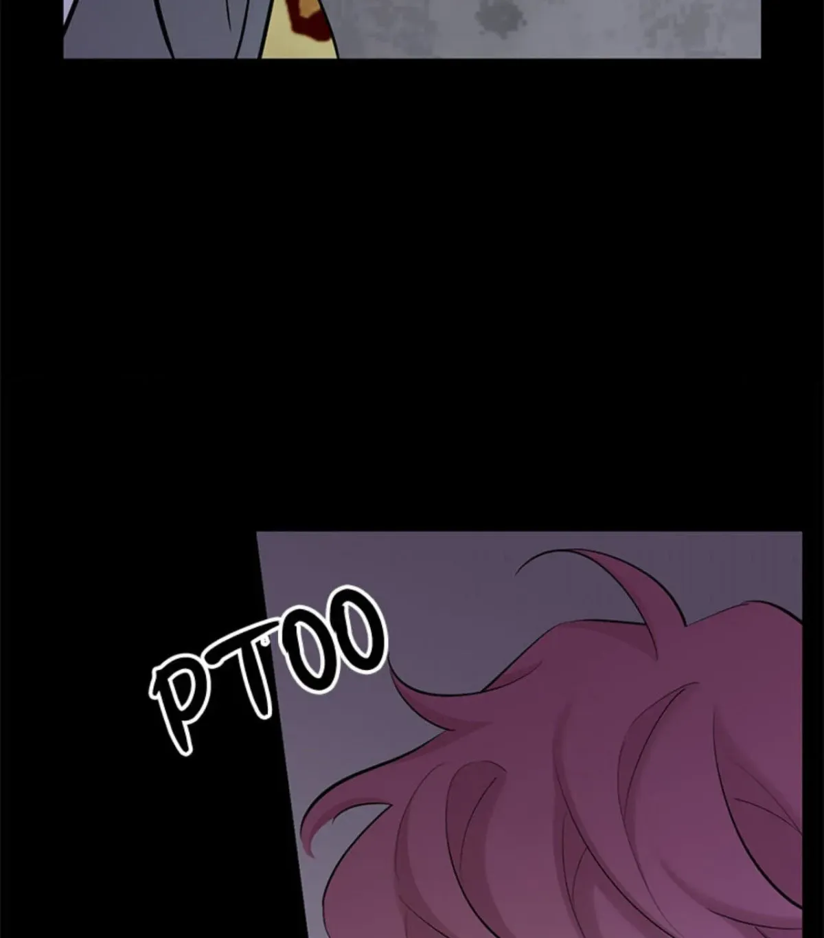Howling Under the Moonlight Chapter 56 557 dd241dc5edfe