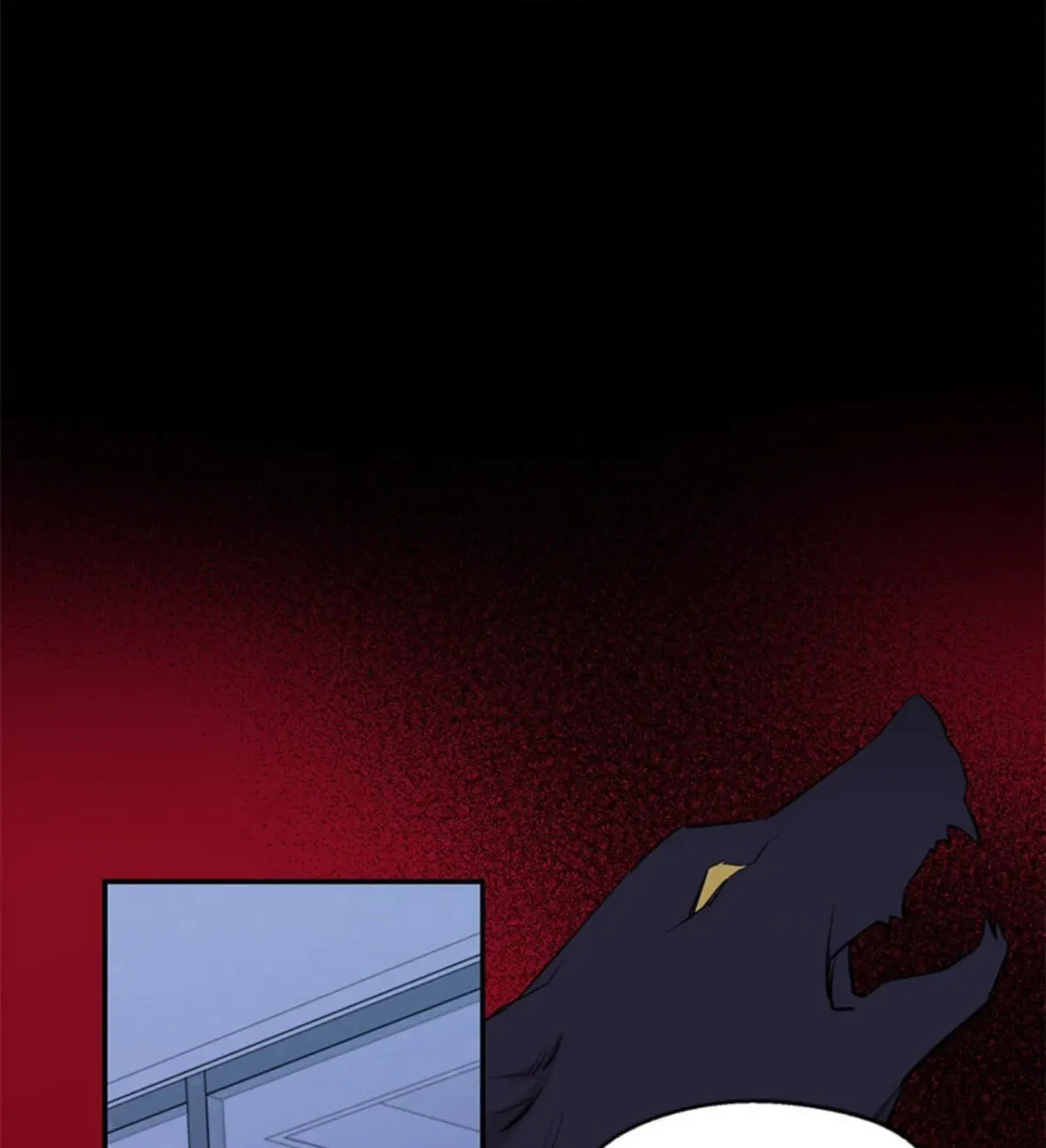 Howling Under the Moonlight Chapter 56 571 f20ffe280ab4