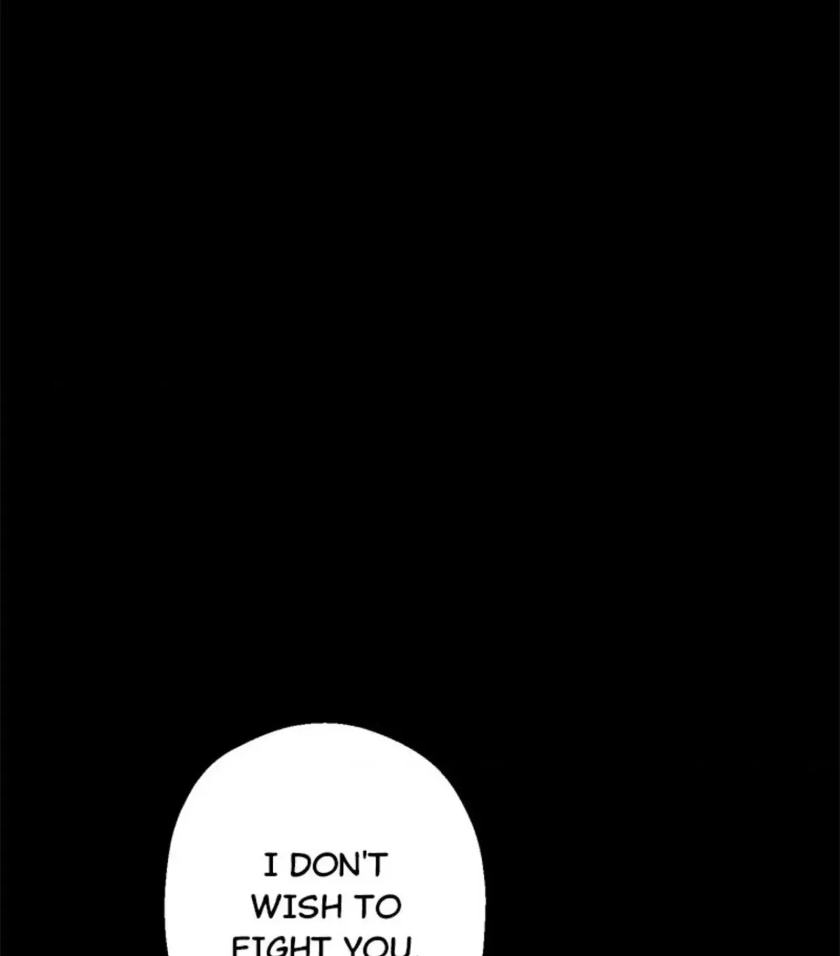 Howling Under the Moonlight Chapter 56 565 f23d5972fd03