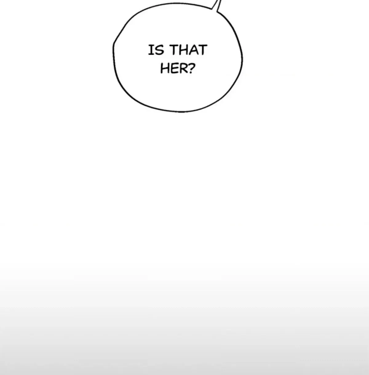 Howling Under the Moonlight Chapter 56 548 f2cf88c696ff