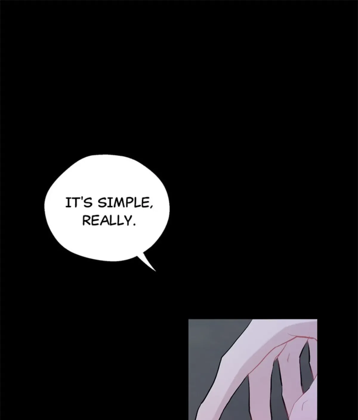 Howling Under the Moonlight Chapter 56 585 f33df5367e3d