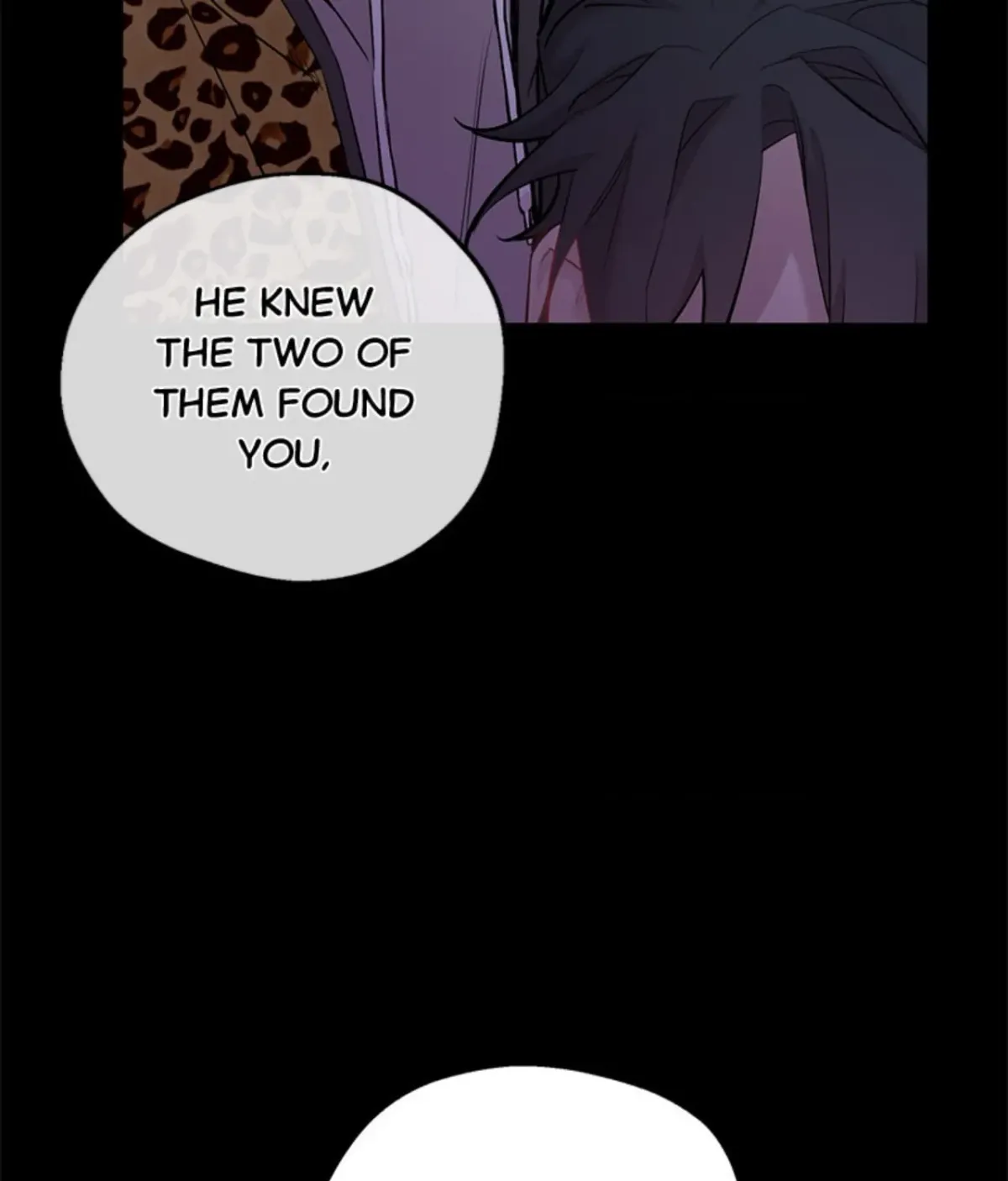 Howling Under the Moonlight Chapter 57 496 0b084b2e97e0