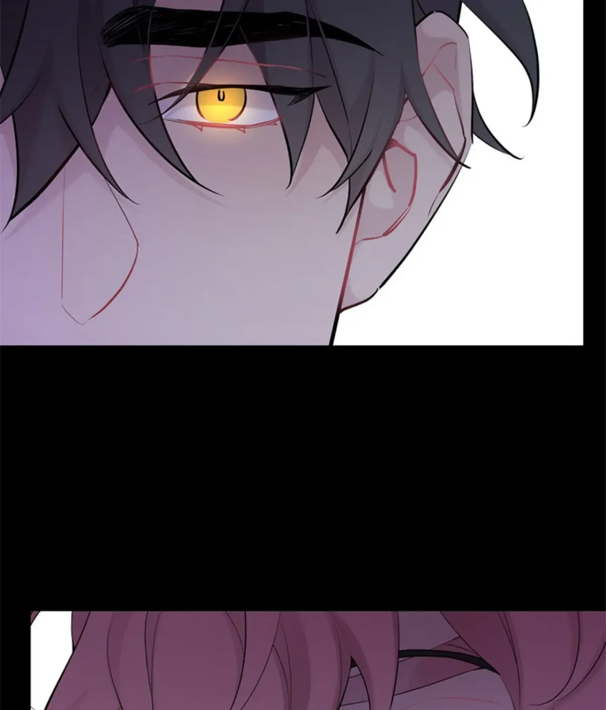 Howling Under the Moonlight Chapter 57 418 1370725bd8e8