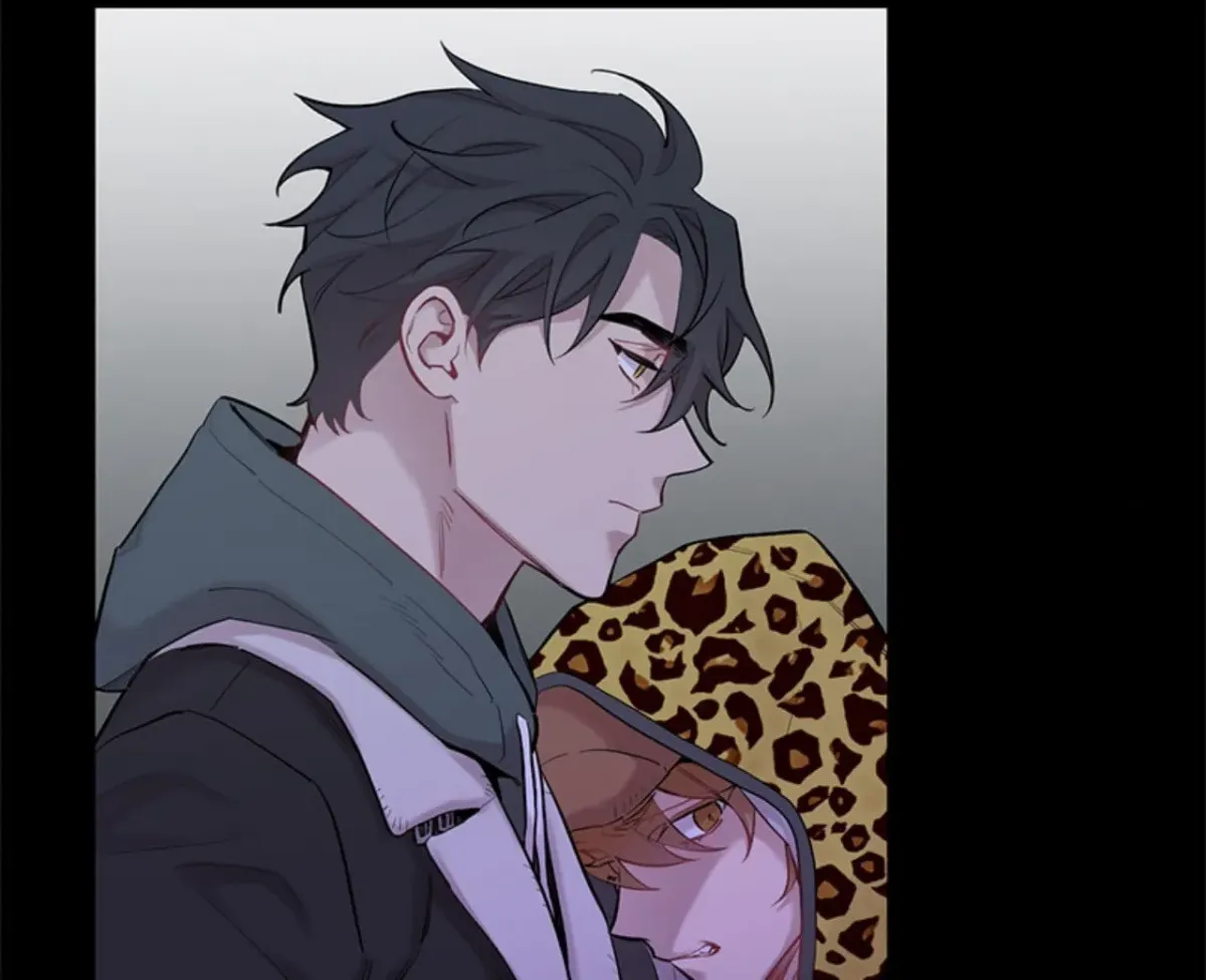 Howling Under the Moonlight Chapter 57 463 14e064c8b37f