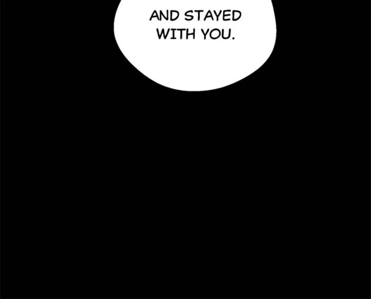 Howling Under the Moonlight Chapter 57 497 17089f7d0098
