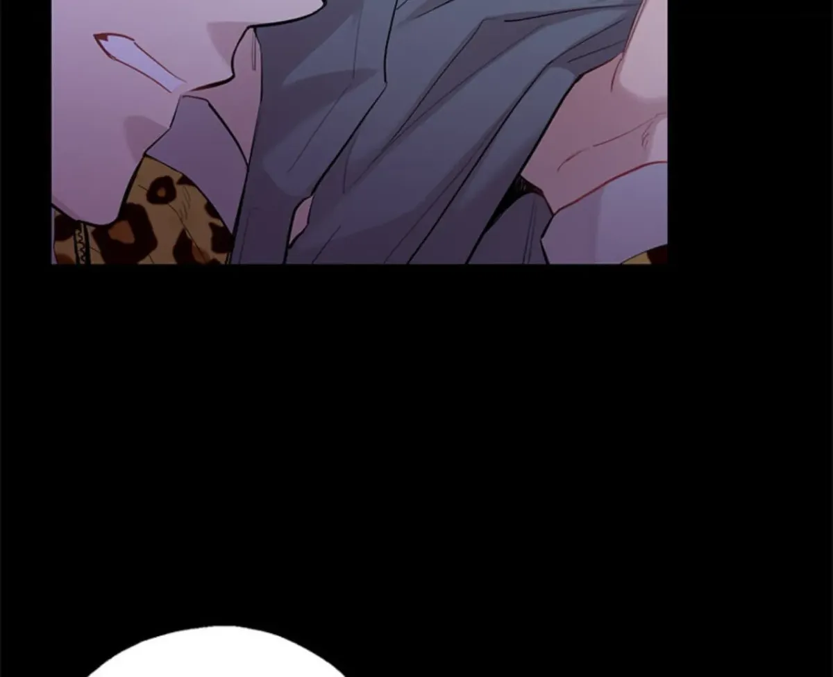 Howling Under the Moonlight Chapter 57 459 257eb9b38d80
