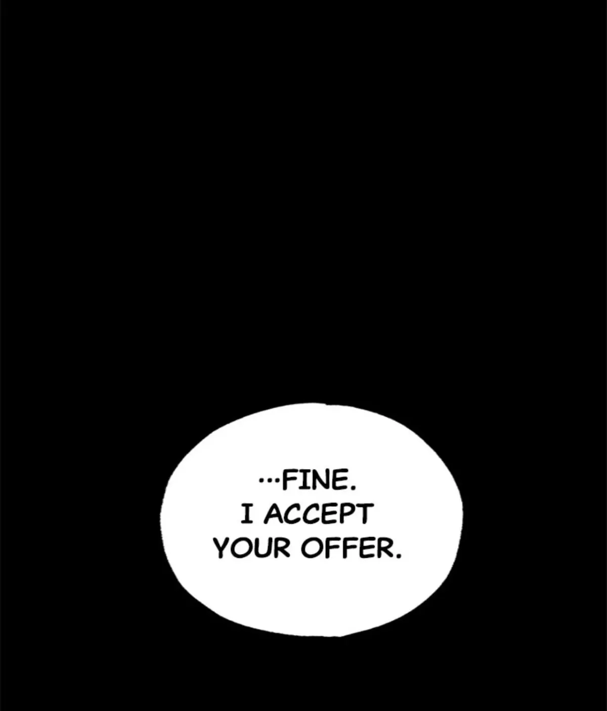 Howling Under the Moonlight Chapter 57 420 2ad24ec4f7e3