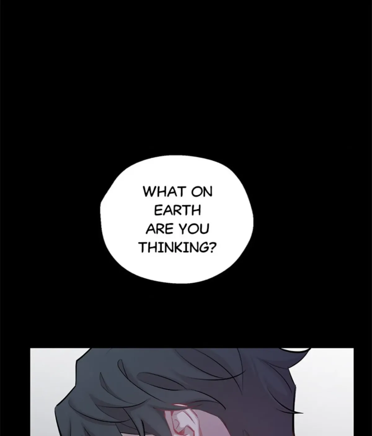 Howling Under the Moonlight Chapter 57 438 319105af9613