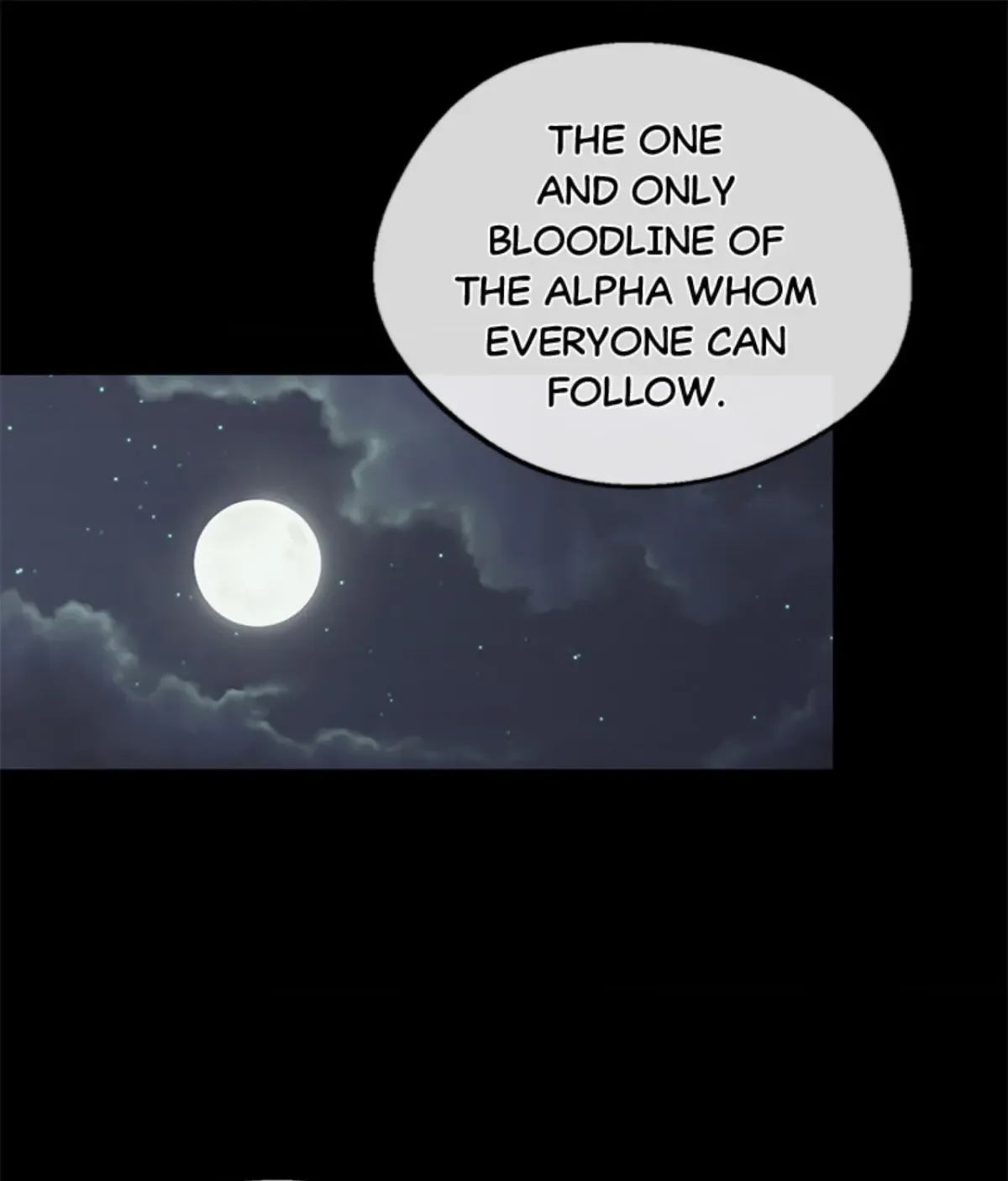 Howling Under the Moonlight Chapter 57 512 330e4040a739