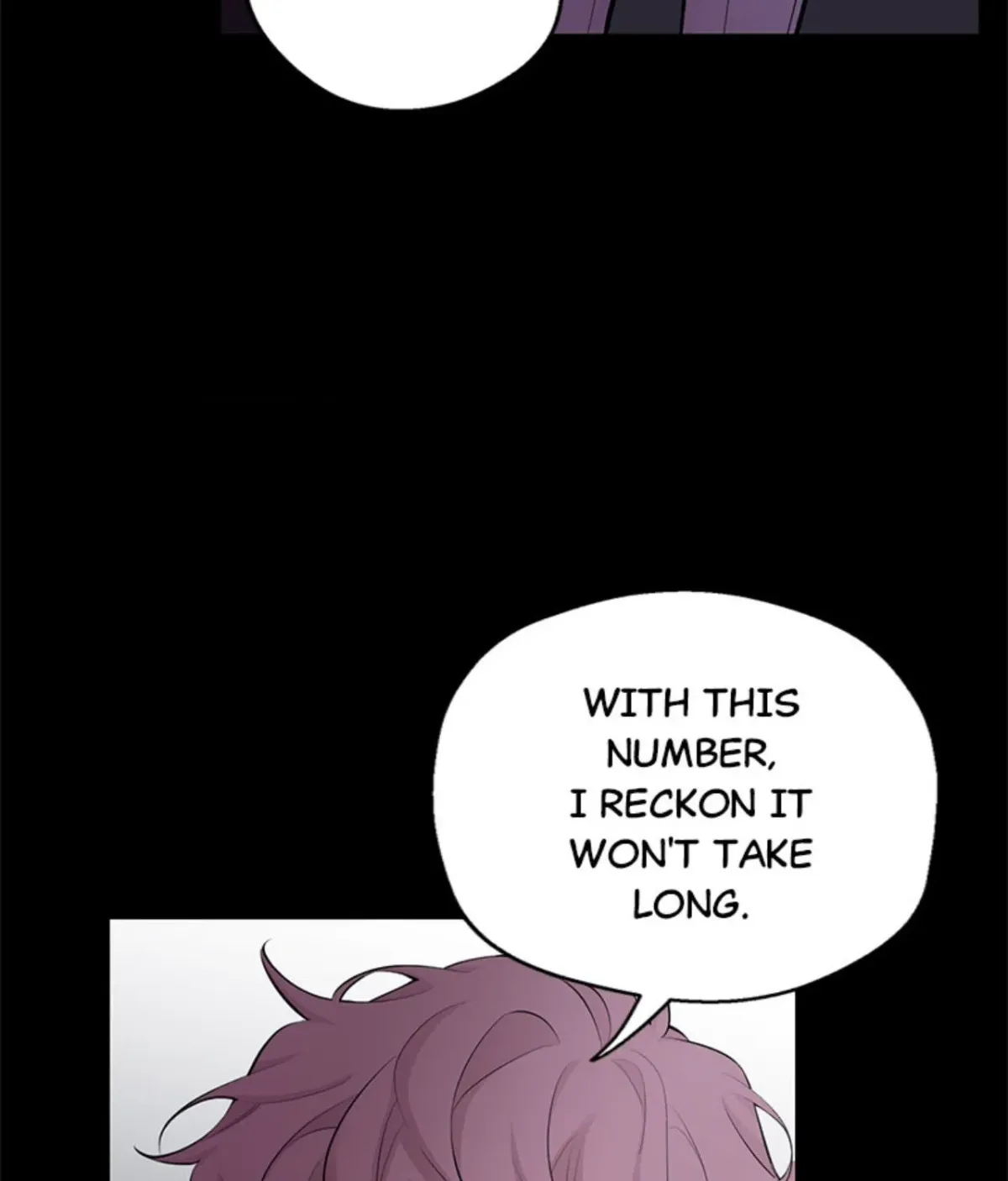 Howling Under the Moonlight Chapter 57 446 37e20ec73a9e