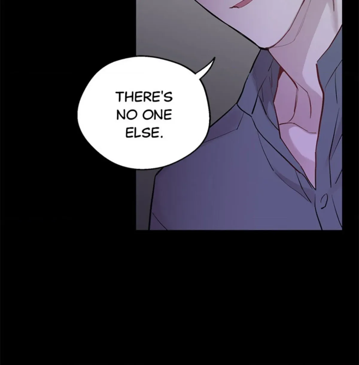 Howling Under the Moonlight Chapter 57 479 3c9d154890eb