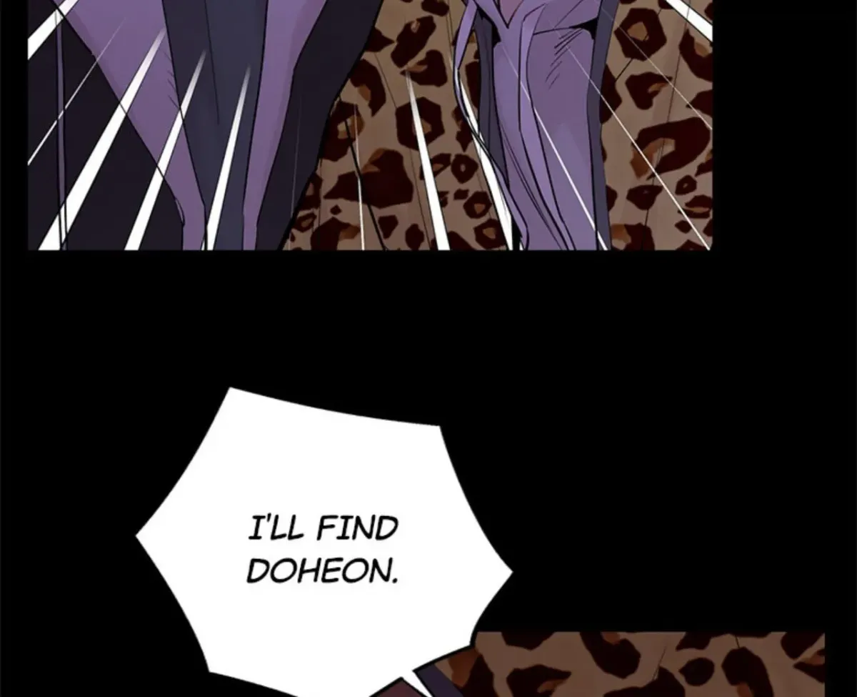 Howling Under the Moonlight Chapter 57 415 3cbcd35d89a3