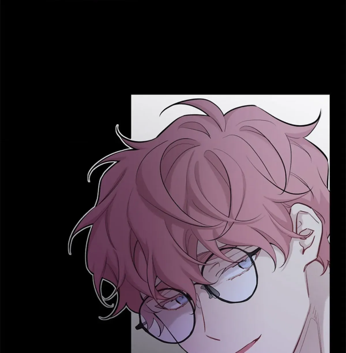 Howling Under the Moonlight Chapter 57 478 44f5f4d93180