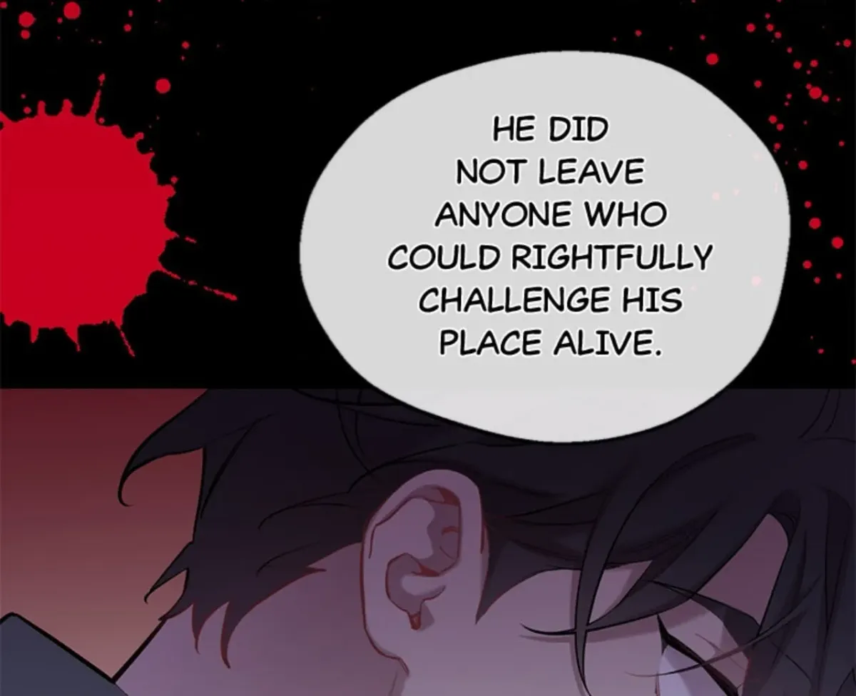 Howling Under the Moonlight Chapter 57 487 53141c35e17f