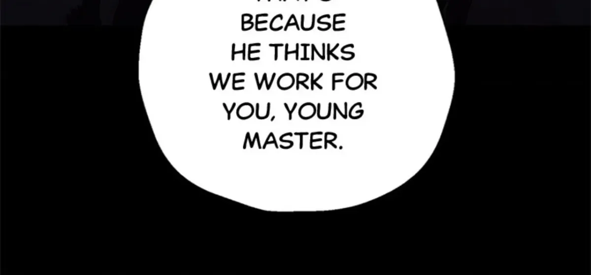 Howling Under the Moonlight Chapter 57 521 54683b5ad0ab