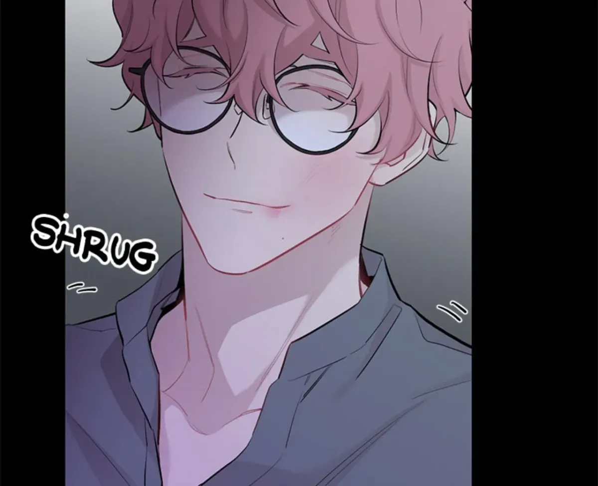 Howling Under the Moonlight Chapter 57 447 551232279764