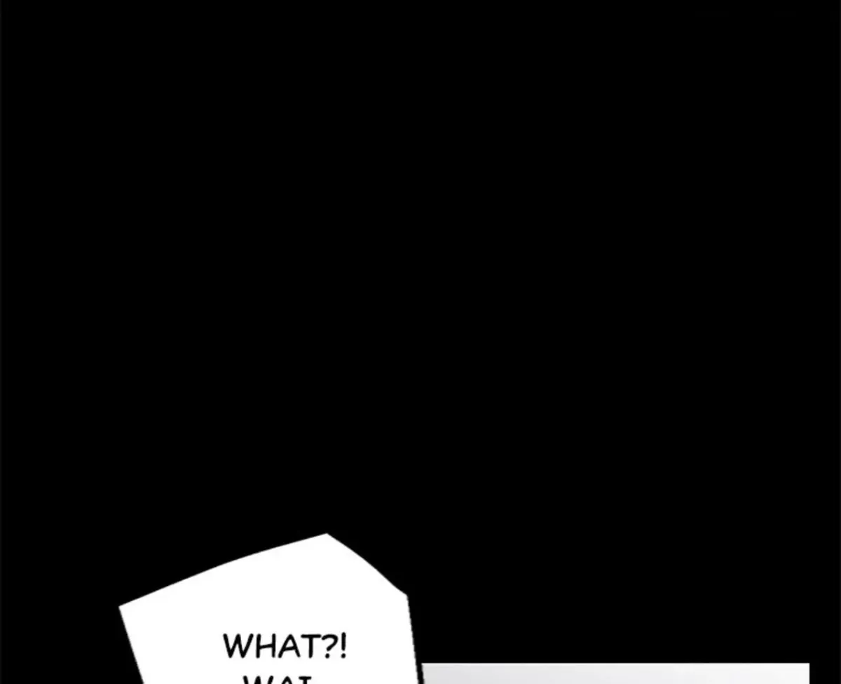 Howling Under the Moonlight Chapter 57 421 6407d56b0e0c