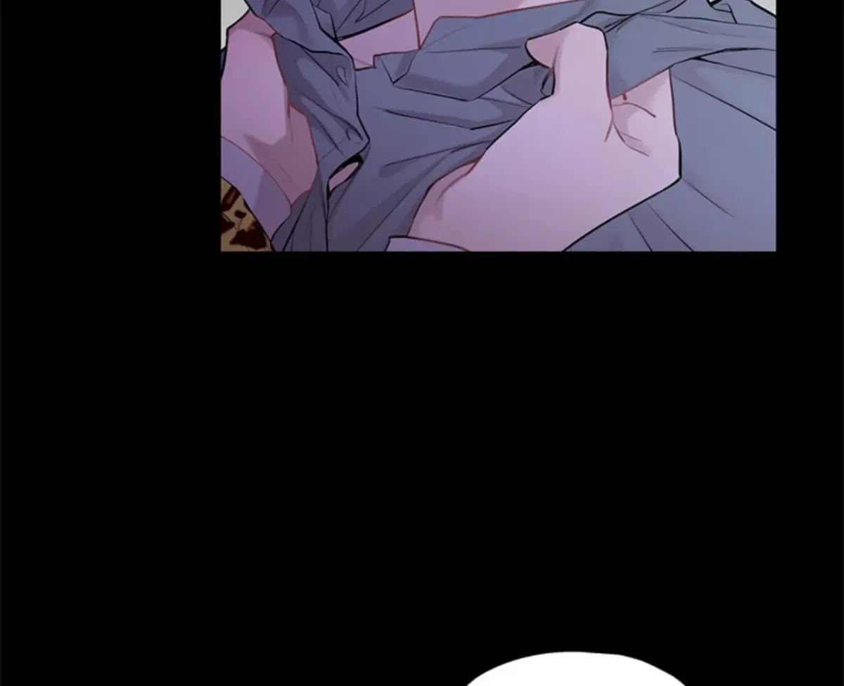 Howling Under the Moonlight Chapter 57 457 6643650bde3d